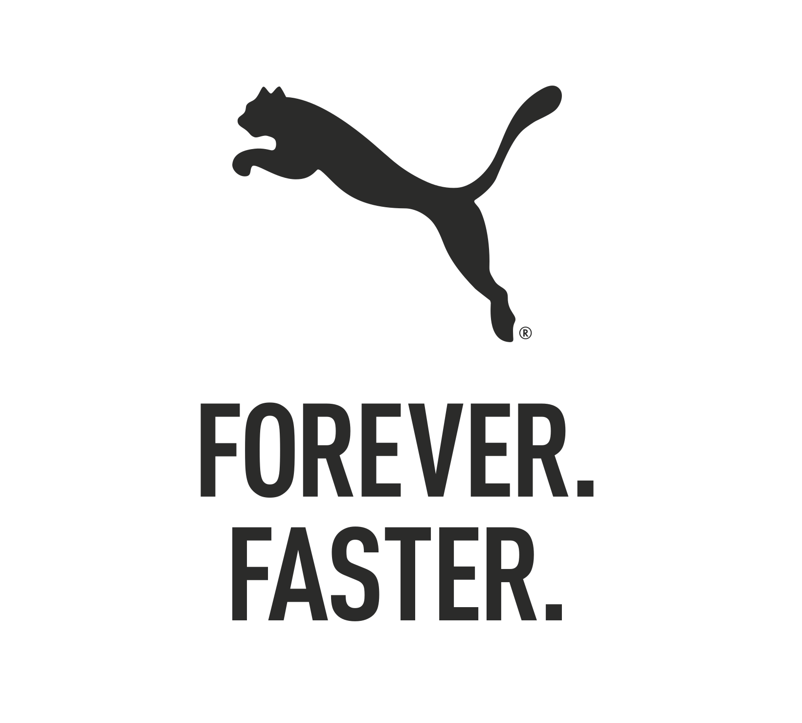 23SS_Logo_Forever-Faster_PUMA-Cat_Stacked-_1_ (1)